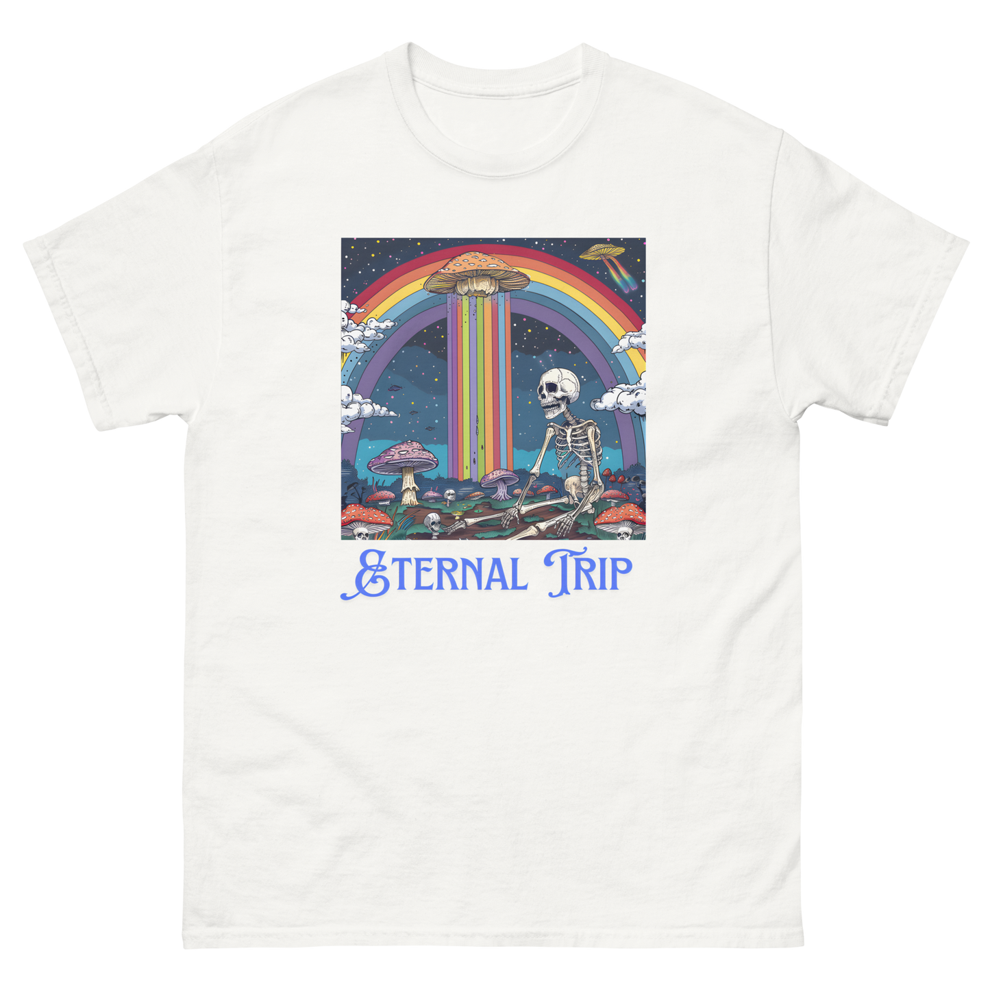 Eternal Trip