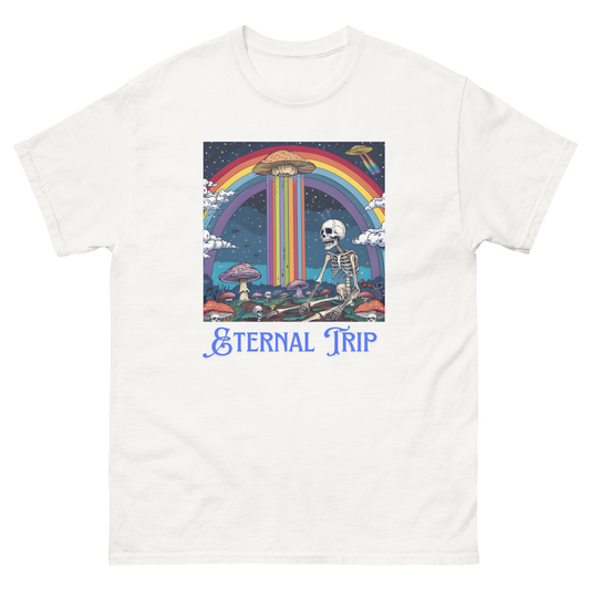 Eternal Trip